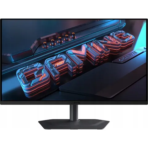 Monitor Gigabyte MO27Q2A – zdjęcie 2