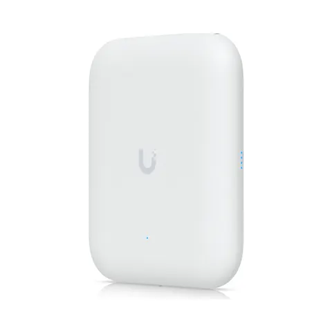 Ubiquiti Unifi U7-Pro-Outdoor – zdjęcie 4