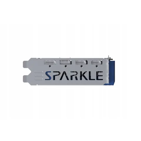 Karta graficzna Sparkle Intel Arc A380 Elf – zdjęcie 2