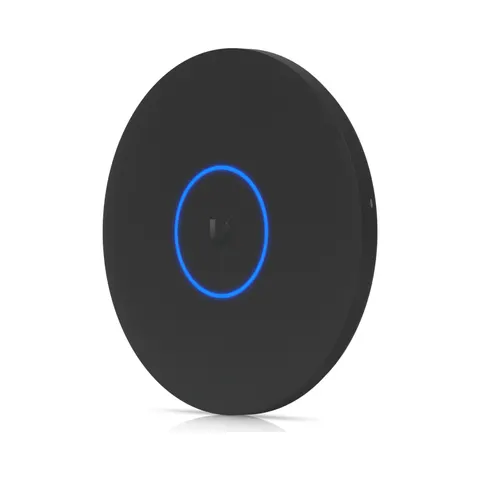 Ubiquiti Punkt dostępowy U7-Pro-XGS-B – zdjęcie 5