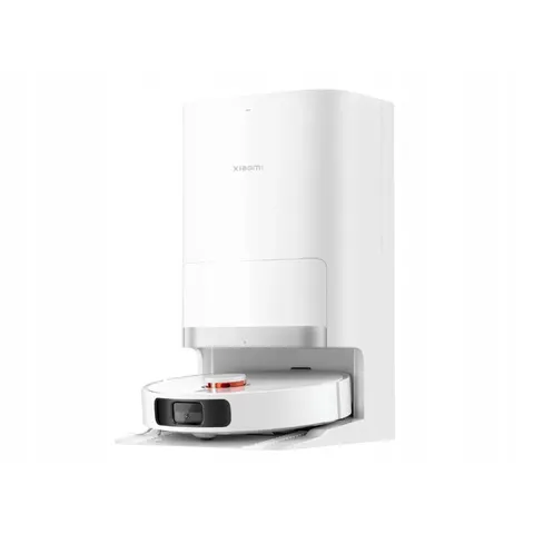 Xiaomi Robot Vacuum X20+ Eu Xiaomi – zdjęcie 2