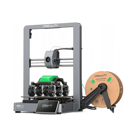 Drukarka 3D Creality Ender- 3 V3 Creality – zdjęcie 2