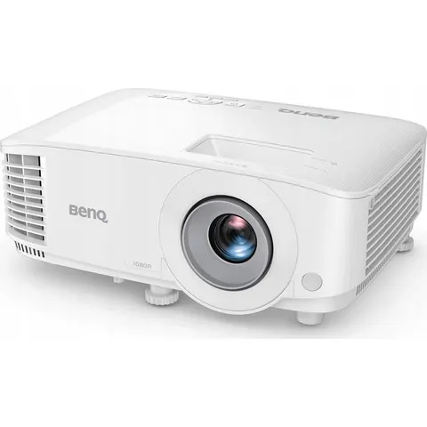 Projektor BenQ MH560 – zdjęcie 2