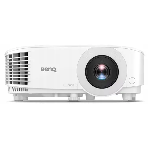 Projektor BenQ TH575i – zdjęcie 2