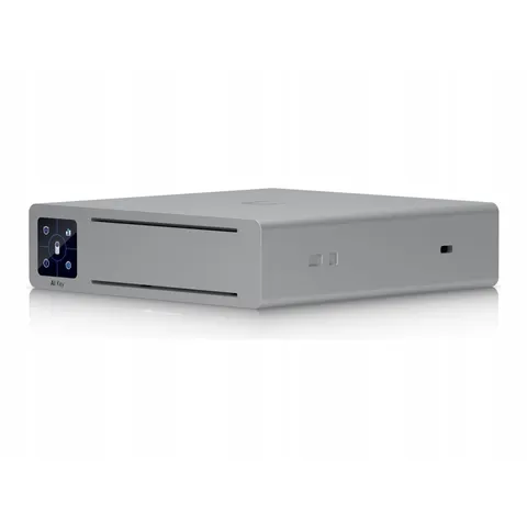 Ubiquiti Ai- Key Ubiquiti – zdjęcie 2