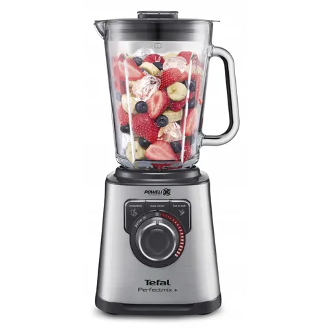 Blender stojący Tefal Perfect Mix+ BL811D – zdjęcie 2
