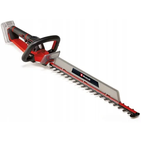 Nożyce do żywopłotu Einhell 3410935 akumulatorowe – zdjęcie 2