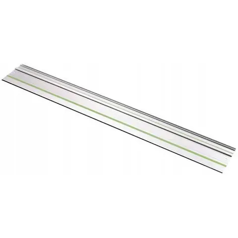 Festool Szyna prowadząca Fs 1080/2 491504 – zdjęcie 4