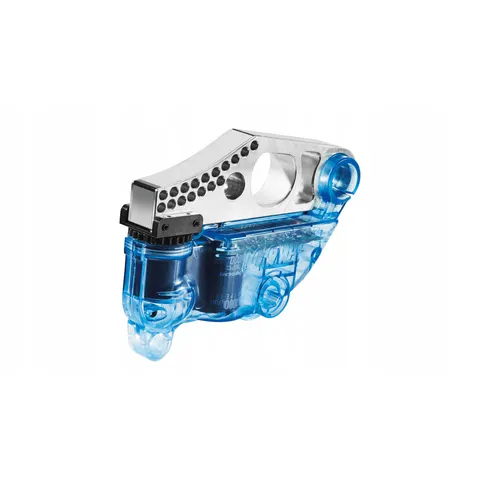 Festool moduł Tks 80 575851 – zdjęcie 2