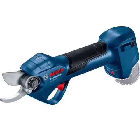 Sekator Akumulatorowy 12V 0 AH – zdjęcie 4