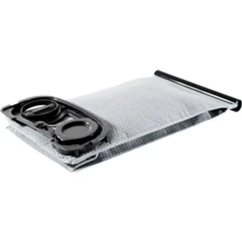 Worek Longlife-FIS-CTL MIDI Festool – zdjęcie 2