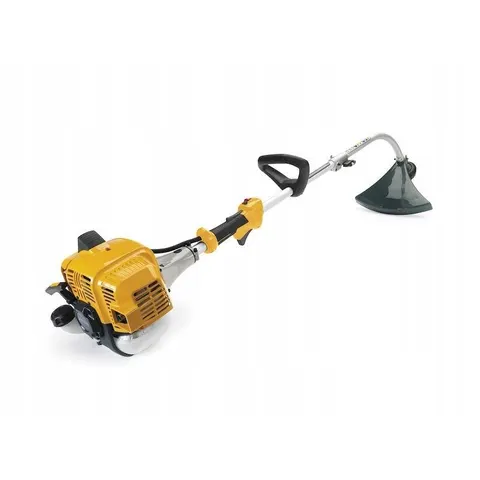 Stiga Podcinarka spalinowa Gt 330 A – zdjęcie 5