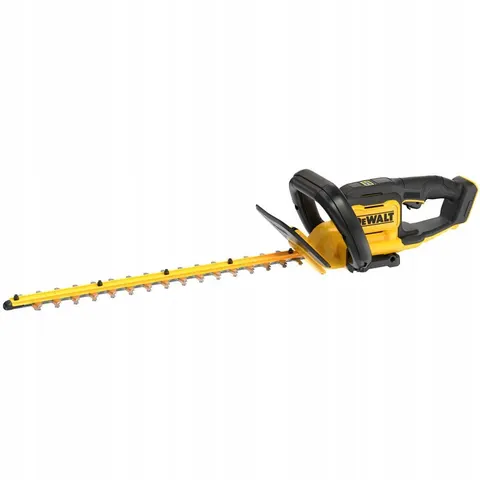 DeWALT DCMHT564N Nożyce do żywopłotów – zdjęcie 2