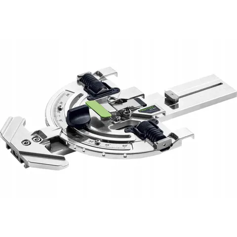 Festool Przykładnica kątowa Fs-wa 577040 – zdjęcie 2