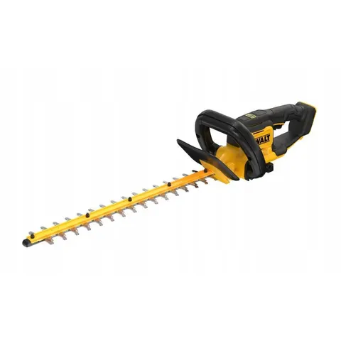 DeWALT DCMHT564N Nożyce do żywopłotów – zdjęcie 5