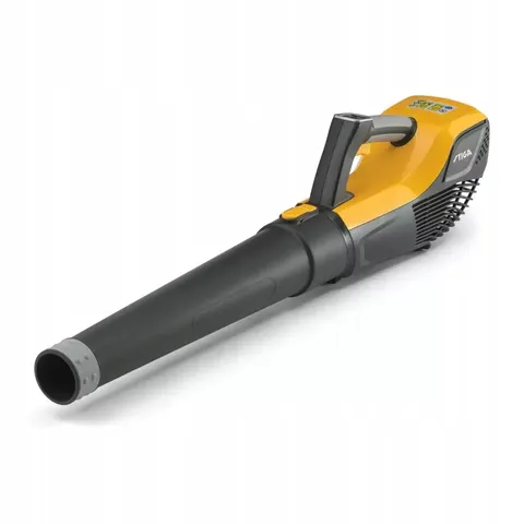 Stiga Dmuchawa akumulatorowa Bl 500e v.0 – zdjęcie 4
