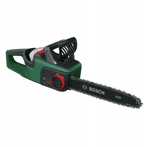 Bosch Piła Łań.advanced Chain 36V-35-40 (bt) – zdjęcie 2