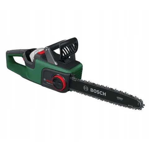 Bosch Piła Łań.advanced Chain 36V-35-40 (bt) – zdjęcie 3