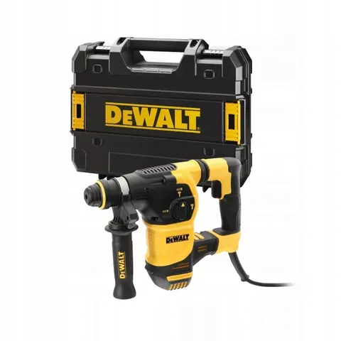 Młotowiertarka Sds+ 950W 3.5J – zdjęcie 2