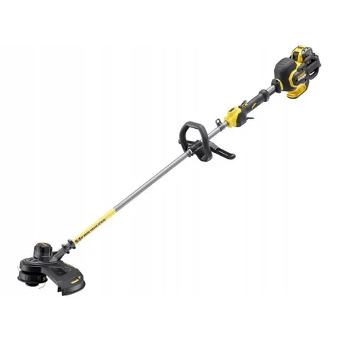 Podkaszarka Dewalt DCM571N – zdjęcie 3