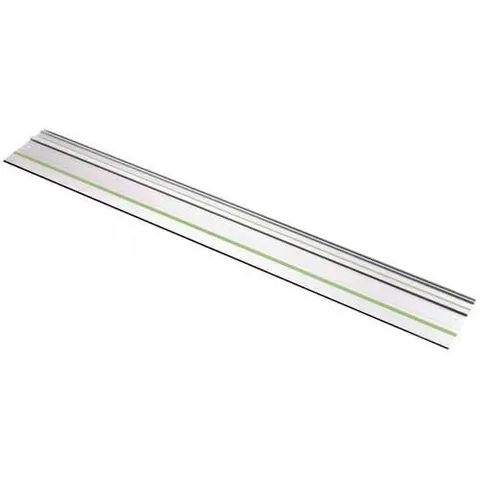 Prowadnica Festool 491503 – zdjęcie 3