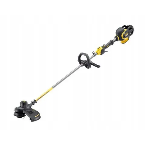 Podkaszarka Dewalt DCM571N – zdjęcie 4