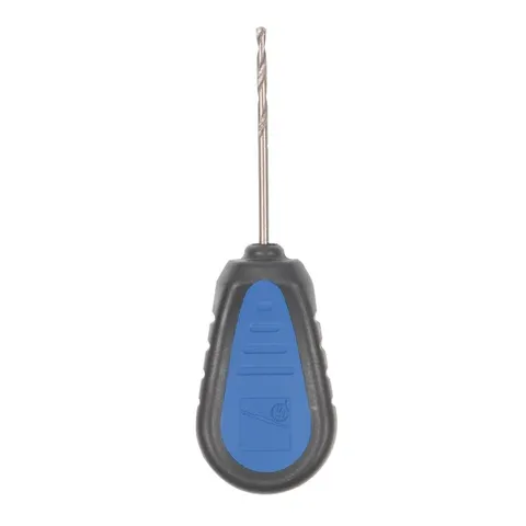 Wiertło Preston Floater Tools Drill – zdjęcie 2