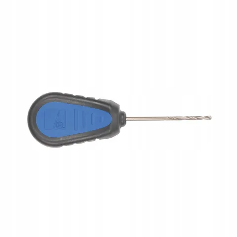 Wiertło Preston Floater Tools Drill – zdjęcie 3