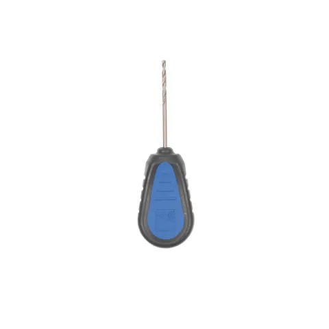 Wiertło Preston Floater Tools Drill – zdjęcie 4
