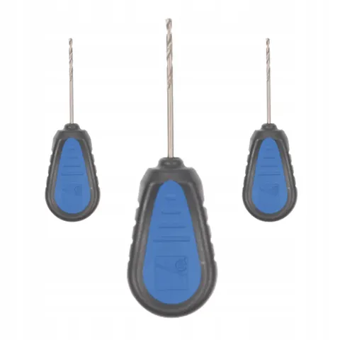 Wiertło Preston Floater Tools Drill – zdjęcie 5