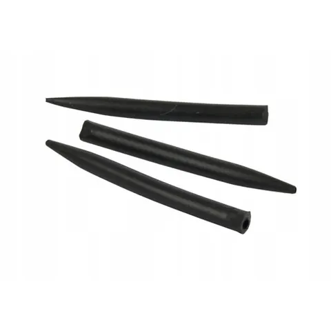 Fox Rage Predator Trace Crimp Covers 25szt. – zdjęcie 2