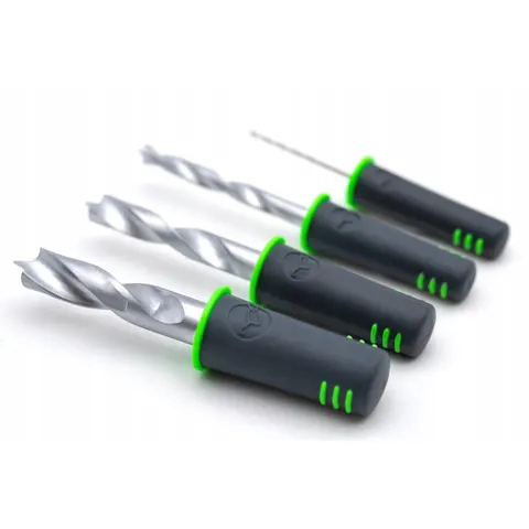 Wiertło Korda Bait Drill 1mm – zdjęcie 2
