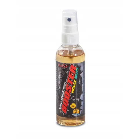 Atraktor Sumowy Uni Cat 100ml Holly Butt – zdjęcie 2