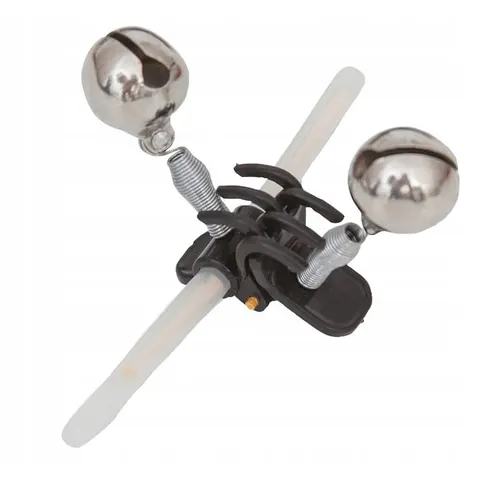 Rolka Black Cat Hells Bells 3 szt. – zdjęcie 5