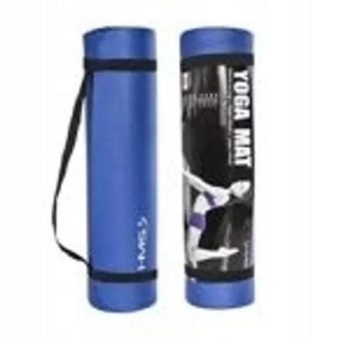 YM03 Blue Mata Do Yogi Hms – zdjęcie 2