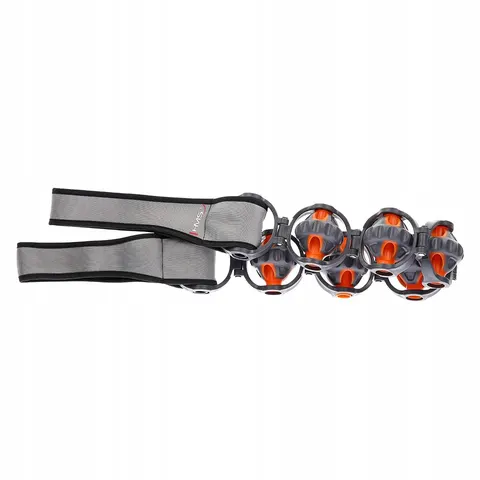 Pas do Masażu Hms MS02 100cm – zdjęcie 4