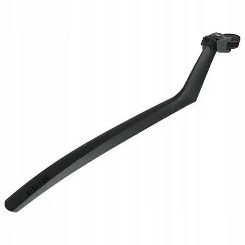 Błotnik rowerowy Sks S-Blade 11093 – zdjęcie 3