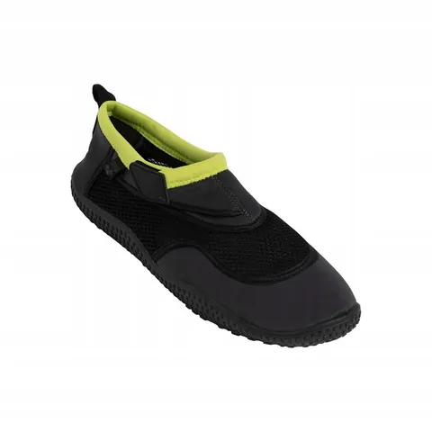 Buty do wody Arena Watershoes 46 – zdjęcie 2