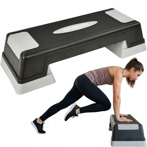 Step Eb Fit 1028576 – zdjęcie 2
