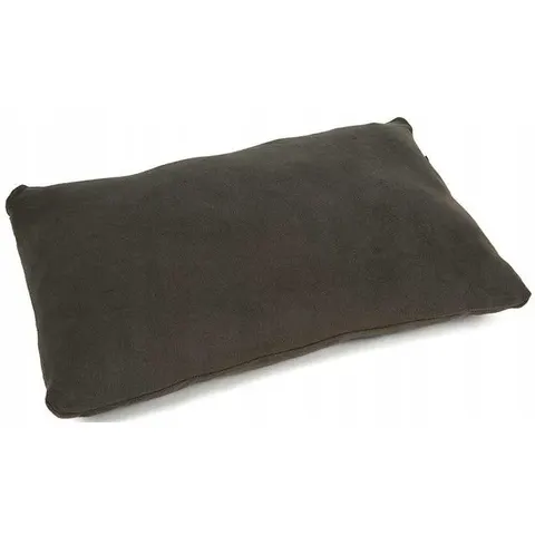 Poduszka Fox Eos Pillow – zdjęcie 3