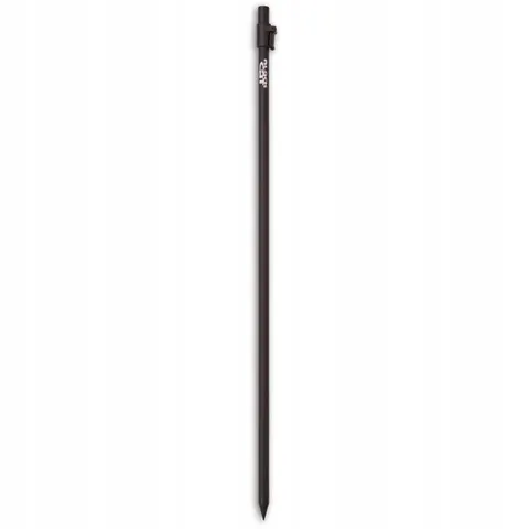 Black Cat Bankstick 90cm 165cm – zdjęcie 3