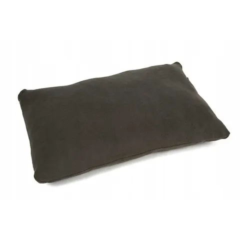 Poduszka Fox Eos Pillow – zdjęcie 4