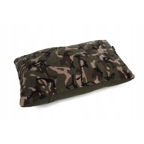 Poduszka Fox Camolite Pillow – zdjęcie 2