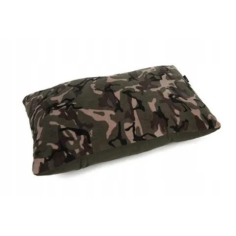 Poduszka Fox Camolite Pillow – zdjęcie 4