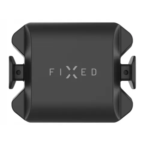 Czujnik kadencji Fixed Fixspn-bk – zdjęcie 2
