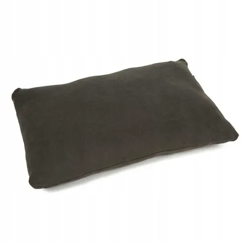 Poduszka Fox Eos Pillow – zdjęcie 5