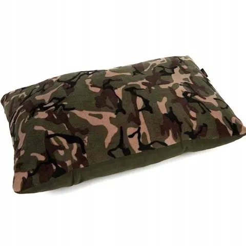 Poduszka Fox Camolite Pillow – zdjęcie 5