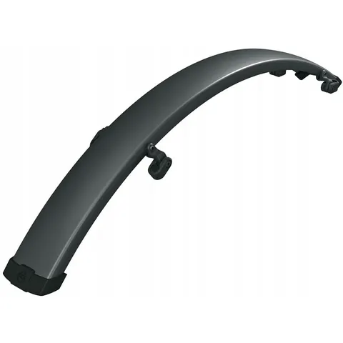 Błotnik rowerowy Sks Infinity Universal Mudguard 11939 – zdjęcie 2
