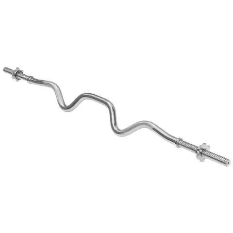 Gryf Rebel Active RBA-2210 (120 cm) – zdjęcie 2