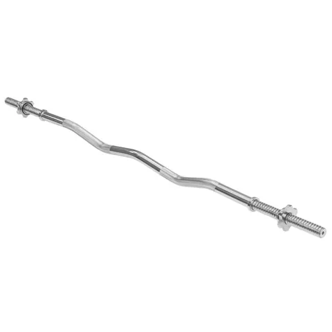 Gryf Rebel Active RBA-2220 (120 cm) – zdjęcie 2